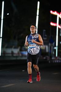 BIB: 
                            <button type="button" onclick="openModal(23060789)" class="btn btn-primary btn-sm float-right btn-popup" data-toggle="modal" data-target=".modal-high-quality">
                        <i class="fas fa-shopping-cart"></i> Add to Cart
                    </button>
                                            <button type="button" onclick="isThisMe(23060789, true)" class="btn btn-success btn-sm float-right btn-popup btn-isme hidden" data-toggle="tooltip" data-placement="bottom" title="นี่คือรูปของคุณใช่ไหม คลิกที่นี่เพื่อเอาเข้าอัลบั้ม">
                        <i class="fas fa-plus"></i> Add to album
                    </button>
                    <button type="button" onclick="isThisMe(23060789, false)" class="btn btn-warning btn-sm float-right btn-popup btn-isnotme hidden">
                        <i class="fas fa-ban"></i> Remove from album
                    </button>